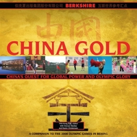 China Gold 1933782641 Book Cover