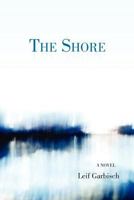 The Shore 0615664520 Book Cover