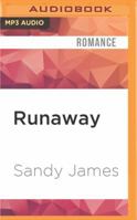 Runaway 194029505X Book Cover