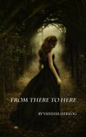 From There To Here 1937004058 Book Cover
