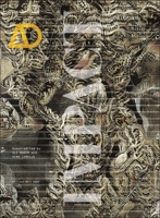 Impact 1119651581 Book Cover