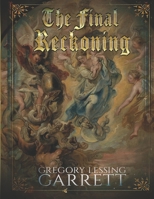 The Final Reckoning 1667151762 Book Cover