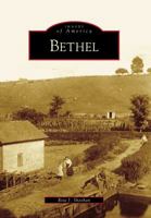 Bethel 073856589X Book Cover