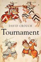 Tournament 1852855312 Book Cover