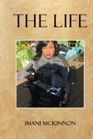 The Life 1962256464 Book Cover