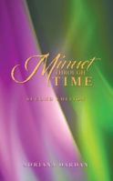 Minuet Through Time: Second Edition 1546256334 Book Cover