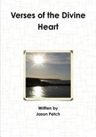 Verses of the Divine Heart 1326575864 Book Cover