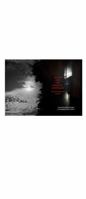 Poems for the Raging Widowed: and others fractured by grief B0GRM8WTKZ Book Cover