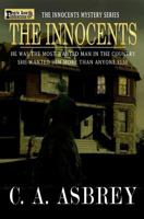 The Innocents 1986737640 Book Cover