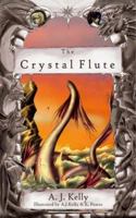 The Crystal Flute 1412077028 Book Cover