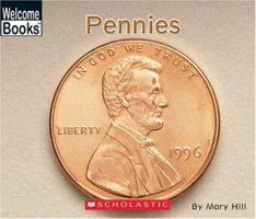 Pennies (Welcome Books)