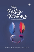 The Fallen Feathers 9355172184 Book Cover