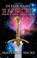 Empire 0984673040 Book Cover
