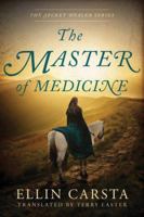 The Master of Medicine 1503943984 Book Cover