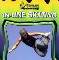 Inline Skating 0836837223 Book Cover