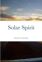 Solar Spirit 1446775461 Book Cover