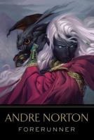 Forerunner 0523485581 Book Cover