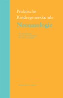 Neonatologie 9031346101 Book Cover