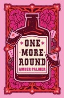 One More Round 196554004X Book Cover