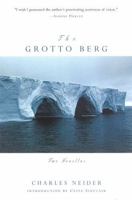 The Grotto Berg: Two Novellas 0815411235 Book Cover
