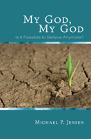 My God, My God 1620325527 Book Cover