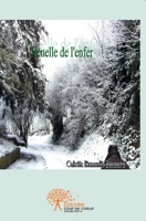 Venelle de l'Enfer (French Edition) 2332502920 Book Cover