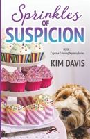 Sprinkles of Suspicion B0CG2LH1HG Book Cover