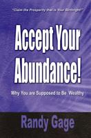 37 Secrets about Prosperity 0971557888 Book Cover
