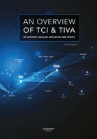 An Overview of Tci & Tiva 9401462836 Book Cover