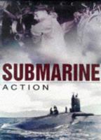 Submarine Action 0750917113 Book Cover