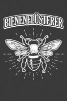 Bienenfl�sterer: Jahres-Kalender f�r das Jahr 2020 DinA-5 Jahres-Planer Organizer 1707937915 Book Cover