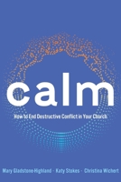 Calm 1791030246 Book Cover
