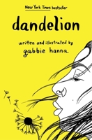 Dandelion 1982153385 Book Cover