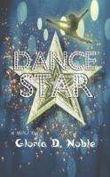 Dance Star 0996456848 Book Cover