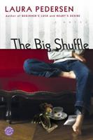 The Big Shuffle 0345479564 Book Cover