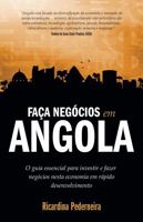 Faca Negocios Em Angola 1781331766 Book Cover