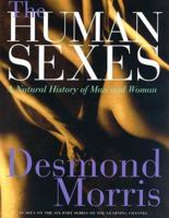 The Human Sexes 0563383585 Book Cover