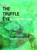 The Truffle Eye 1938890825 Book Cover