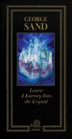 Laura. Journey into Crystal (Dédale) B0F3VV97ZD Book Cover