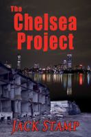 The Chelsea Project 1938135385 Book Cover