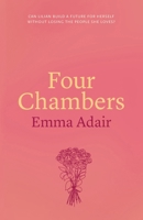 Four Chambers 064893991X Book Cover