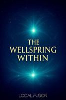 The Wellspring Within (The Way of Service) B0FNL7XS32 Book Cover