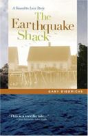 The Earthquake Shack 0972394796 Book Cover