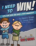 How to Make & Keep Friends: Tips for Teens on Life and Social Success 0997280832 Book Cover