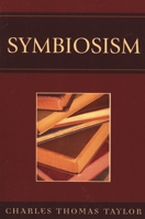 Symbiosism 0761834427 Book Cover