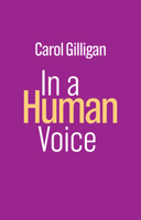 In a Human Voice 1509556796 Book Cover