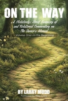 On The Way 1945674881 Book Cover