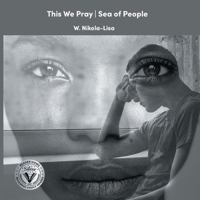 This We Pray - Sea of People 1734192348 Book Cover