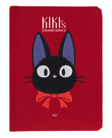 Kiki's Delivery Service