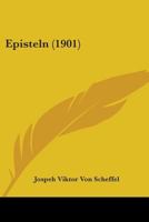 Episteln 1104123282 Book Cover